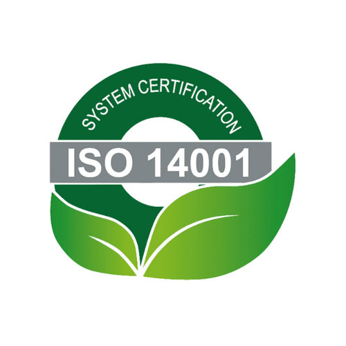 iso 14001