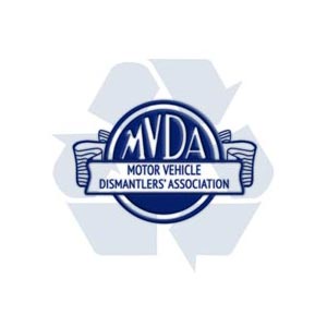 mvda accredited