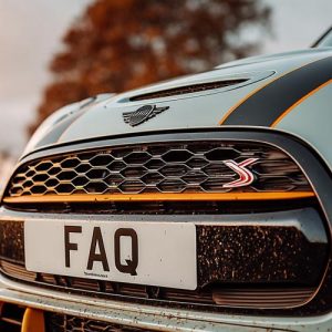 mini FAQs 3