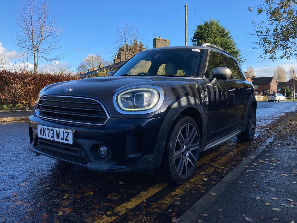 PHOTO 2025 11 13 12 32 59