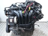 vehiclexml2406328848460835543 r