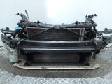vehiclexml3145331203765299380.image