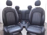 vehiclexml3908805001385918438.image