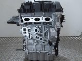 vehiclexml5378229358247778885.image