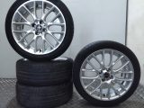 vehiclexml8966315983721458866.image